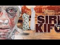 SIRI YA KIFO - EPISODE 18 SEASON 02