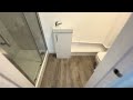 1 bedroom student apartment in Portswood, Southampton