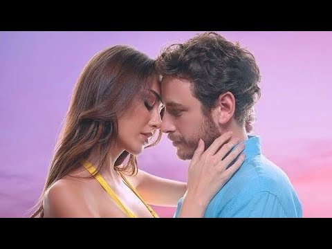 click to play the video