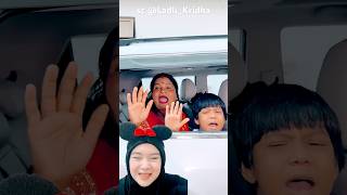 jangan sedih‼️Ladli_Kridha