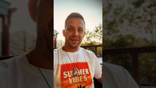 Und schon liegen meine ersten 9 Tage hinter mir, und auch der Januar ist bereits bald fast halb rum…