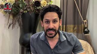 مشهد مزلزل .. انهيـ ار الوحدة 8200 بعد فوز المنتخب المصري وفرحة غـ،رة واحتفالات الجماهير العربية !