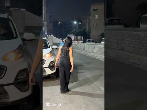 اقوى مقلب ما بتركبوش غير ستات 😂 #football #fypシ゚ #funny