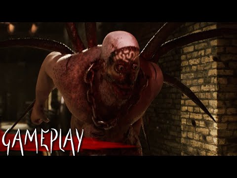 Open Trailer Video thumbnail