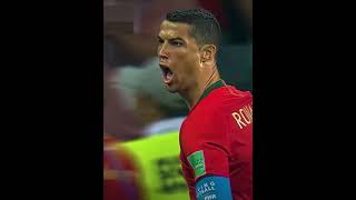 no intro ahh edit 👍😃 | #football #edit #ronaldo