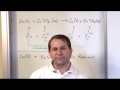 Reactivity and Reactions of Metals