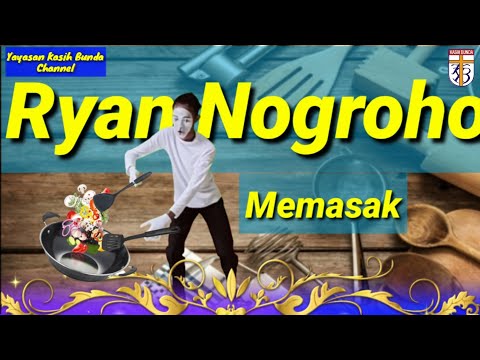 Performa#Ryan Nugroho-Kunjungan Lions Club Damansa