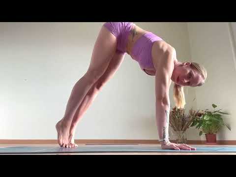 Core Meditation Trainer Promo Code 01 2022