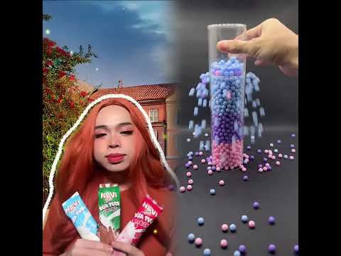 #pov #skit #funny #acting #story#fyp #foryou#foryoupage #fyp シ #fypage #duet #viral #tools