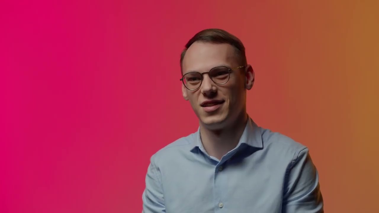 Transporto priemonių inžinerija | Magistrantūra | KTU