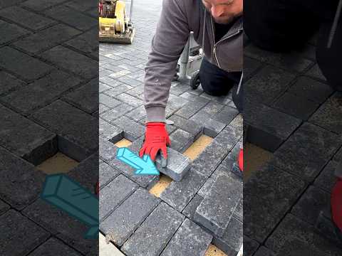 This man completed the challenge🤯🤯 #shortvideo #viral #trending