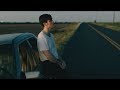 Understanding Video Structure and Tone