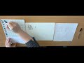 Understanding Decimal Equivalents and Place Value