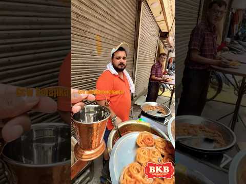 भइयाँ तो बुरा मान गये 😳 थोड़ी सी सब्ज़ी देने मैं 🤣#foodie #food #foodie #repost #foodnerd #trend