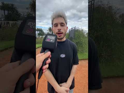 ¿CUÁL ES LA MEJOR YERBA PARA EL MATE? 🤔🧉