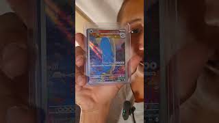 NEW RESTOCK POKEMON CARDS #fy #pokemoncards #amazing #tradingcards #pokemontcg #fypage #viralvideo