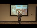 Conservation Translocation and Biodiversity