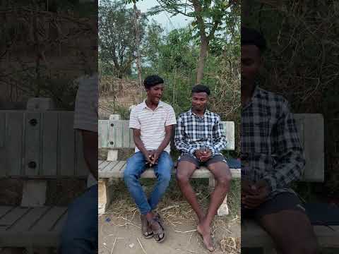 बाऊ ने रेट बड़ा  दिया मजा आ गया