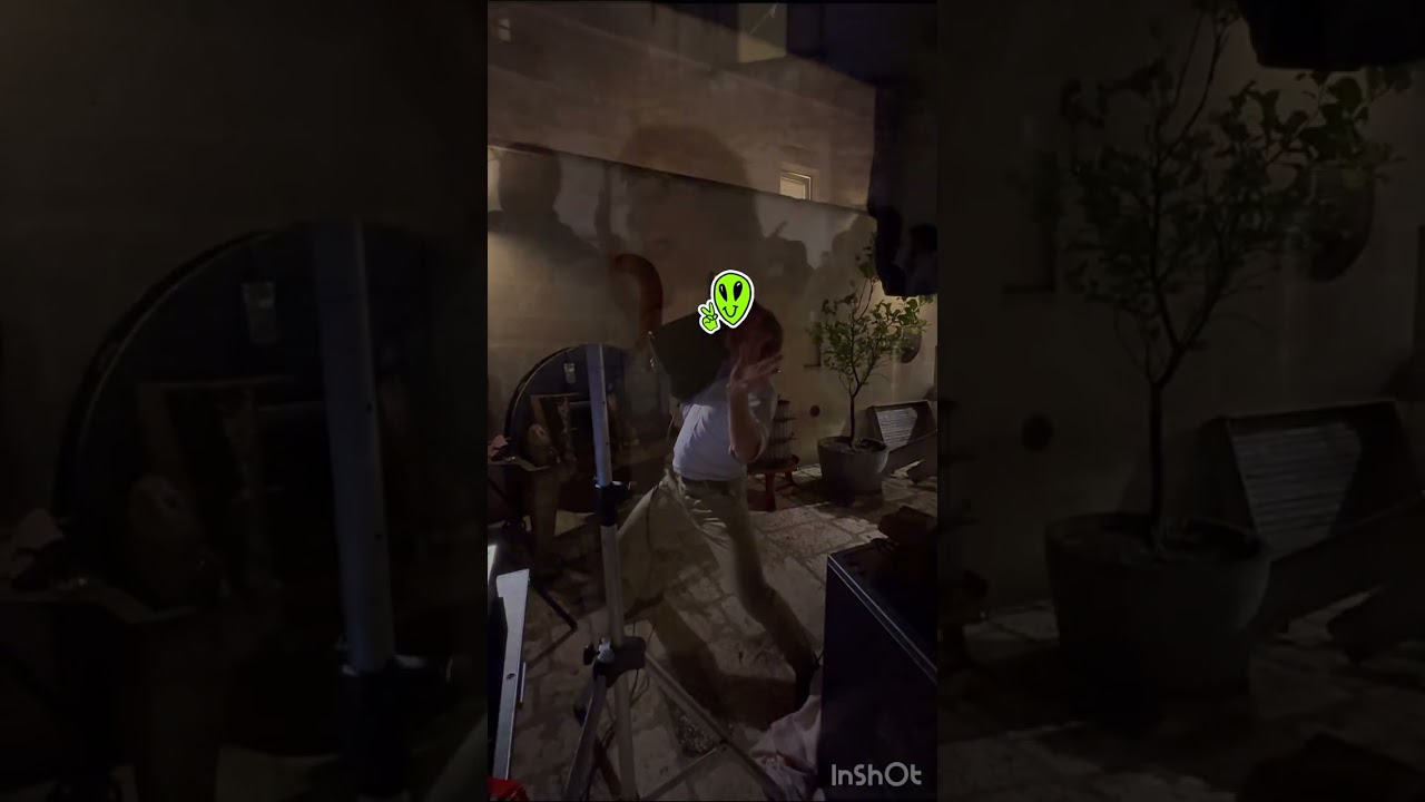 Niki Dj