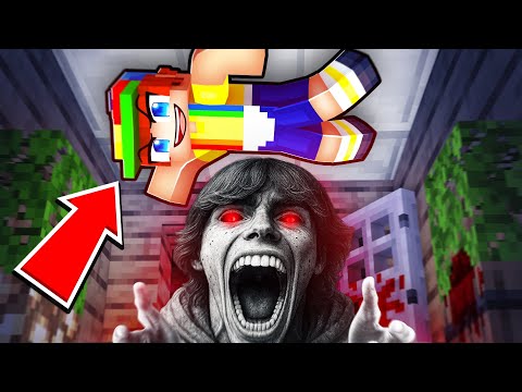 Extreme HIDE AND SEEK With 67 KID!
