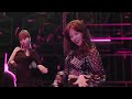 Download Lagu TWICE Download Lagu TWICE