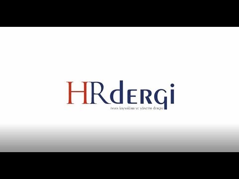 99652 Hrdergi R portaj Hrdergi Ve Performans Denince Akl
