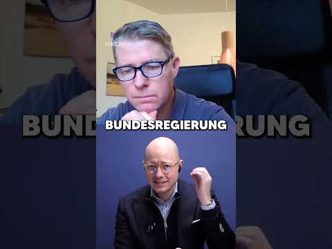 Philip Hopf über die Bauernproteste in Deutschland! #landwirtschaft