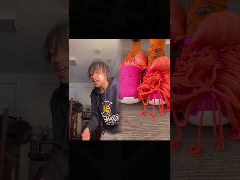 #pov #skit #funny #acting #story#fyp #foryou#foryoupage #fypシ #fypage #duet #viral #tools