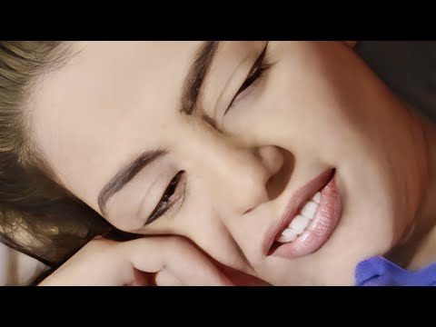 الفيلم الممنوع من العرض النادر المثير الممتع الرومانسى ( الضحية و الشيطان )