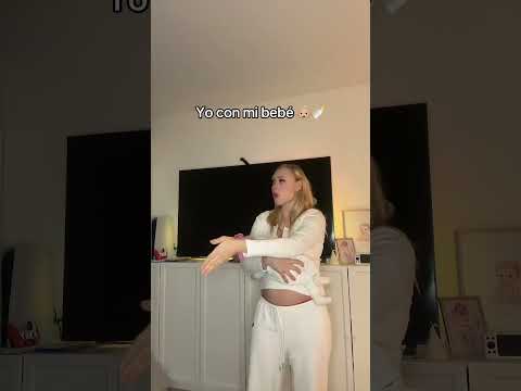 Alguna sugerencia de plan con mi bebé? 👶🏼🍼