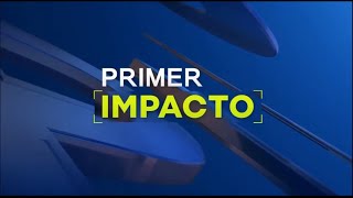 (Para mi amiga de impacto @dosisconmichellegalvan) Inicio de Primer Impacto (13 de abril de 2026)