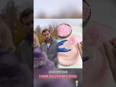 Она вынуждена это делать…#shorts#youtube#trending