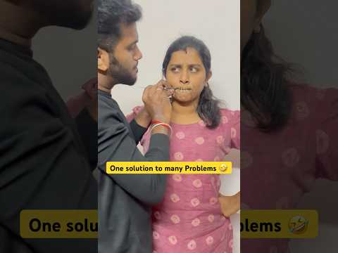 Try this trick🤣🤣 #shortvideo #youtubeshorts #trending #shorts #funny #love #comedy #youtube