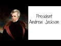 Cherokee Removal and Related Events