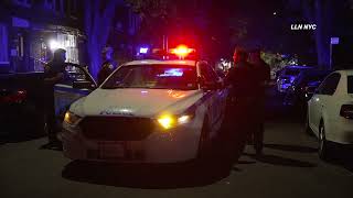 19 y/o Man Fatally Stabbed in Queens