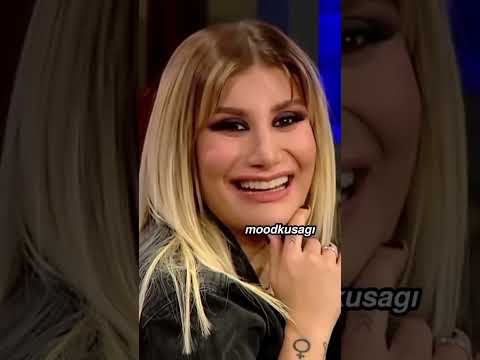 İrem Derici güzellik algısı:) #keşfet #viralvideo #foryou #iremderici