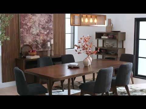 Youtube thumbnail 10