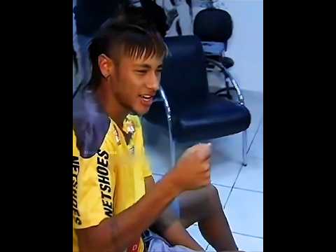 When Players Do Fan Celebrations โค๏ธ