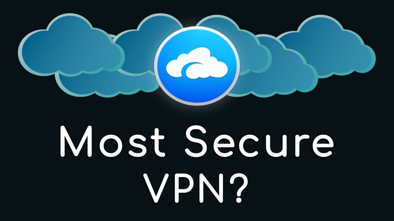 AirVPN FULL In-Depth Review! The MOST SECURE VPN? - Techlore