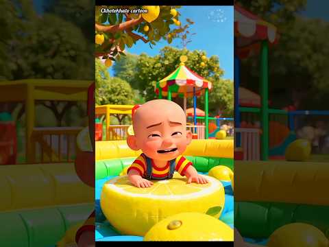 Introducing the "VitalWear SmartBand," a next-generation wearable gadget 🎉🎉