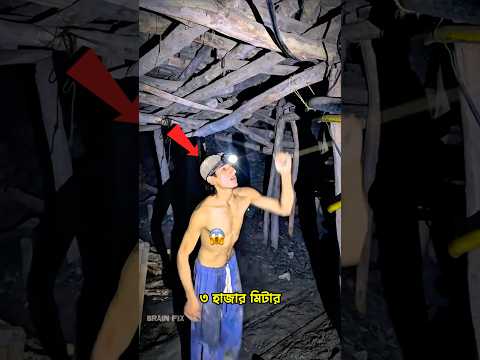 Amazing Coal Mining ๐ฑ