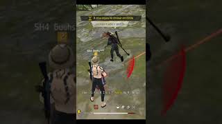 EU SO QUERIA SER FAMOSO PRA AJUDAR MINHA FAMÍLIA 😢😢 #freefire #garenafreefire #freefirebrasil