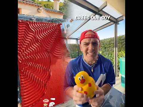 Who Has the FUNNIER Reactions?#shorts #fypviral #humor #shortvideo #funny