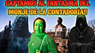 Munrra Vlogs está en vivo