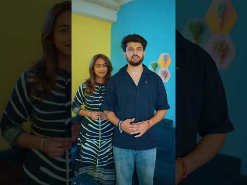 Papa ki galat aadat❤️ #unknownboyvarun #shorts