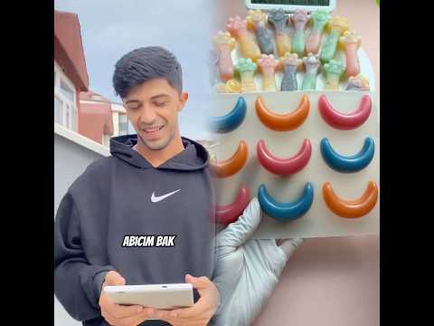 200 Bine Çok Az Kaldı Abone Olmayı Unutmayın 🤍