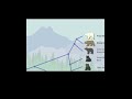 Evolutionary Evidence and Gene Trees