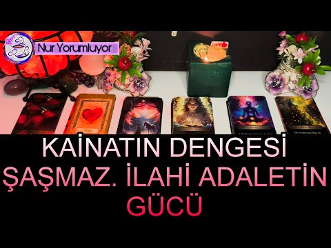 HAKSIZLIĞA UĞRAMIŞ‼️SESSİZ KALAN ‼️ BU AÇILIM 🔮SENİN İÇİN#keşfet #tarot
