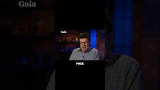 The Stanley Meyer Mystery: Did He Actually Solve the Energy Crisis?