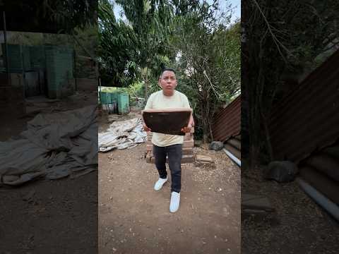 ME PASÓ ESTO😱#shorts #viral